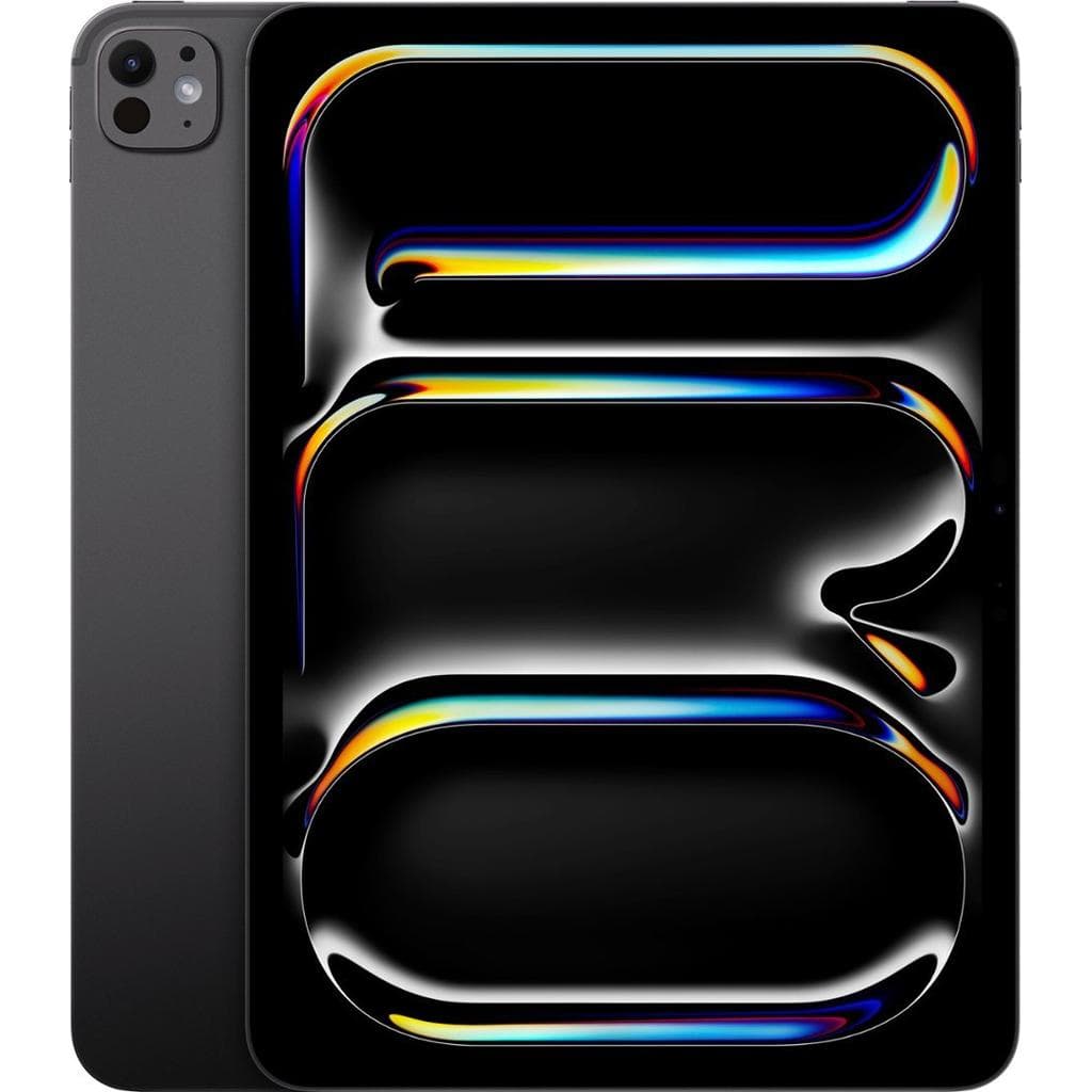 iPad Pro 13" (M4) product image 1
