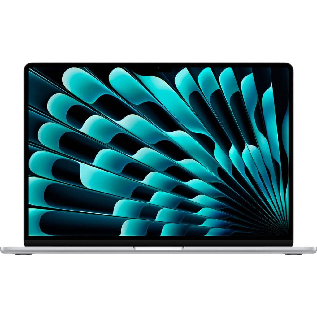 MacBook Air (M1, 2020) 13" product image 1
