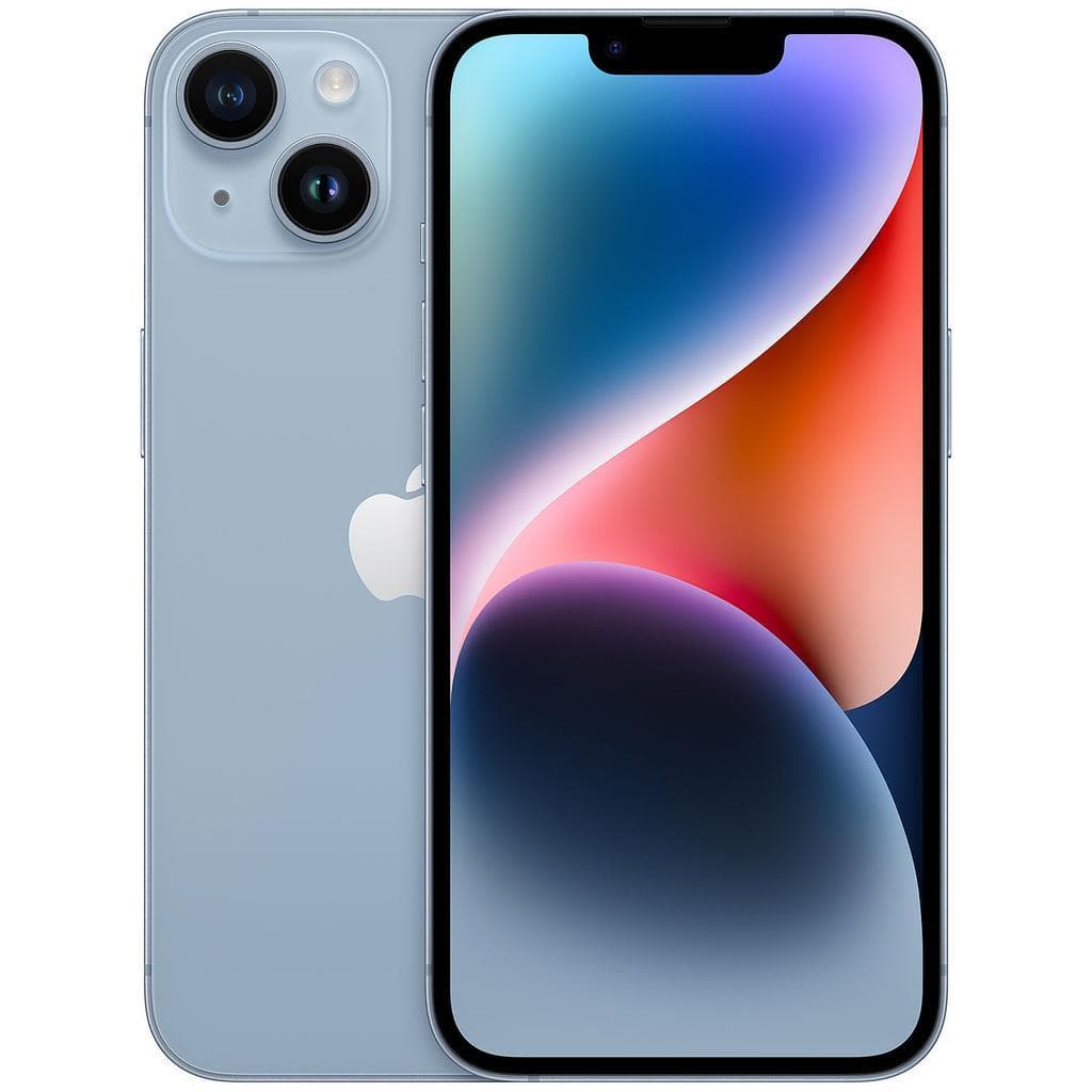 iPhone SE (2022) Unlocked product image 1