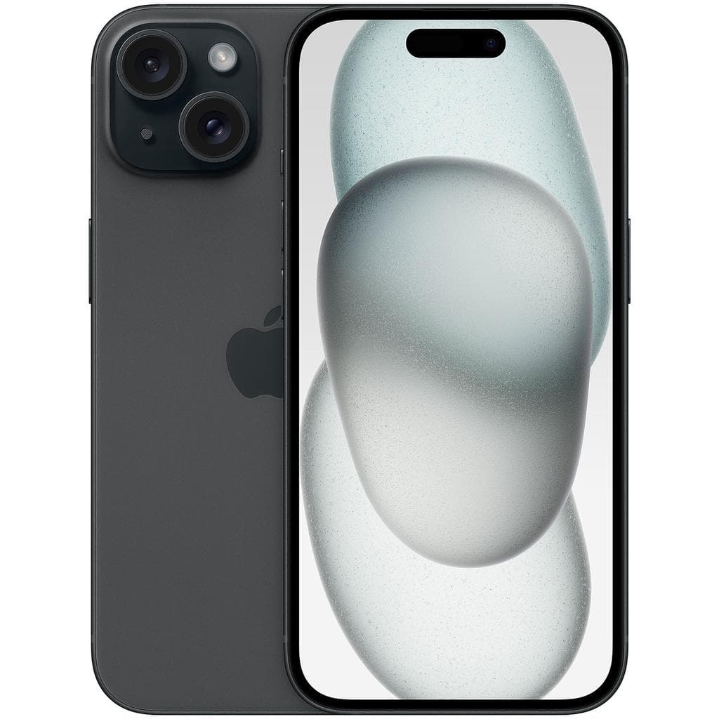 iPhone 15 product image 1