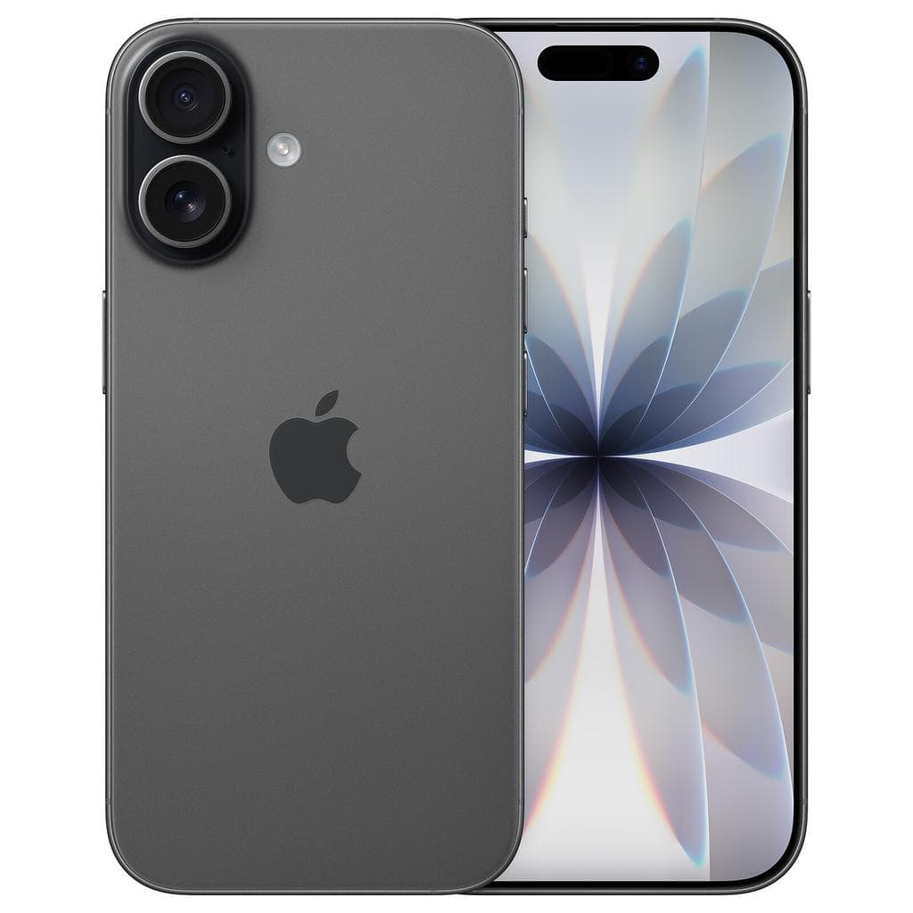 iPhone 17 Series refurbished devices