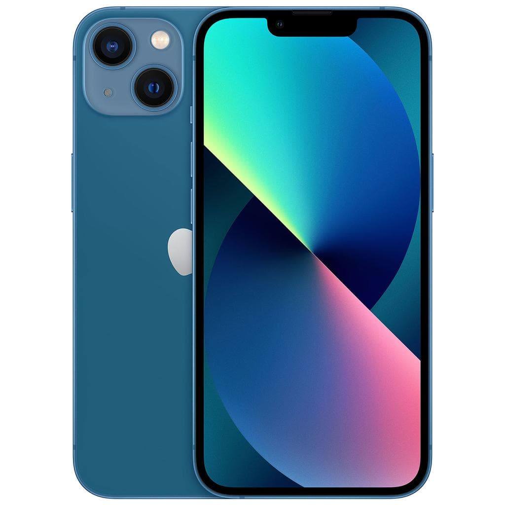 iPhone 13 Unlocked