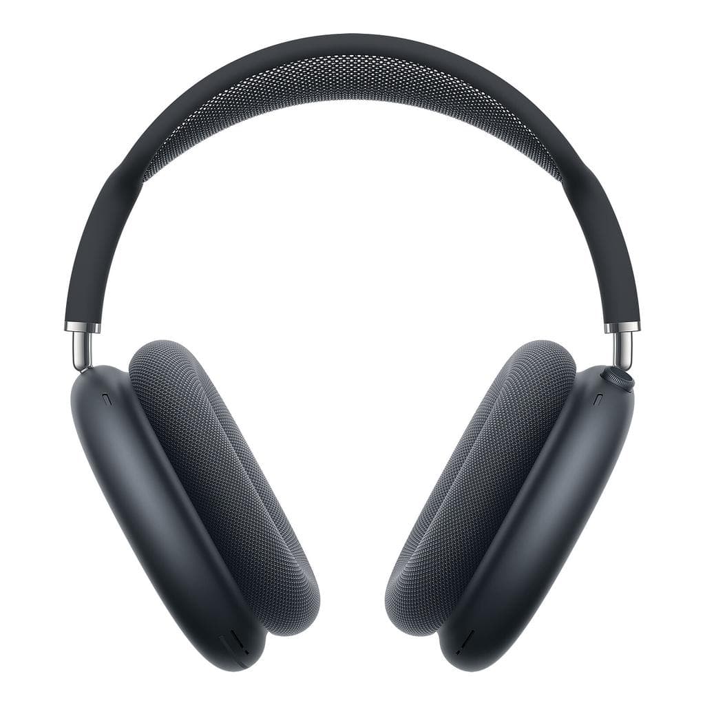 Sony WH-1000XM4 Black - example for selected options