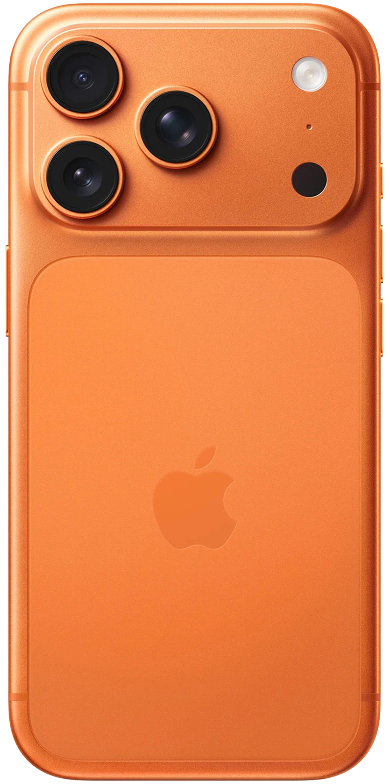 Grade S — Like New